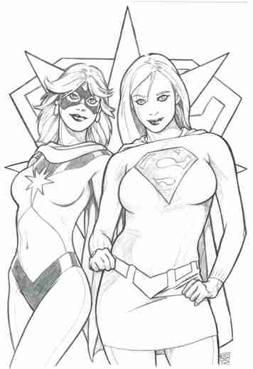 "Danvers Dolls," a Common Elements commission by Christopher Rich-McKelvey