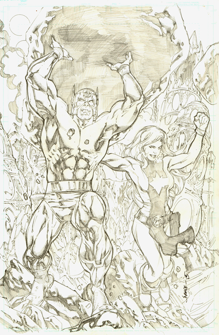 Orion_Andromeda_Sharpe