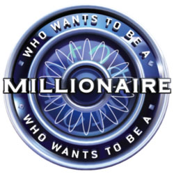 millionairelogo