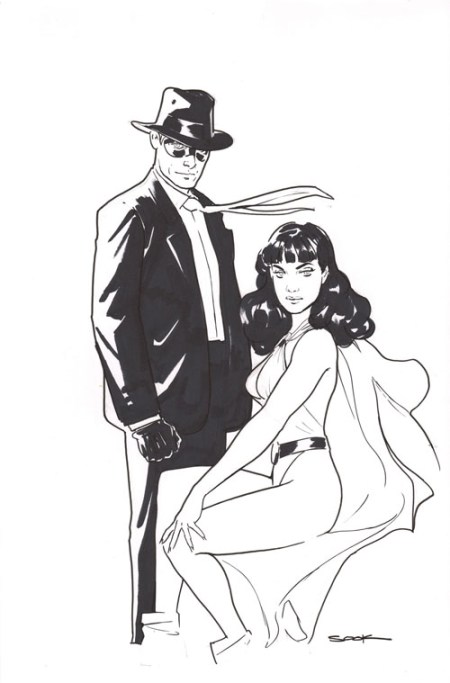 Spirit_PhantomLady_Sook