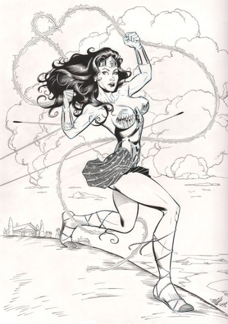 WonderWoman_DooneyAlmond