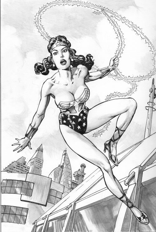 WonderWoman_Isherwood