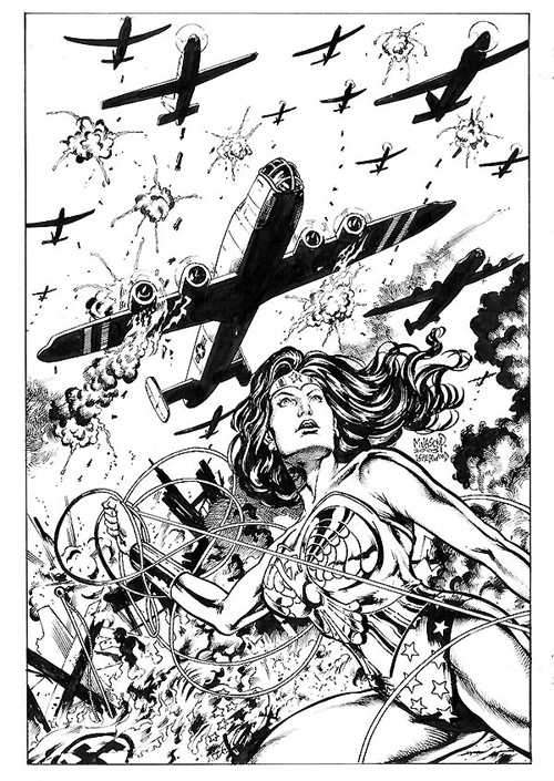 WonderWoman_PazIsherwood