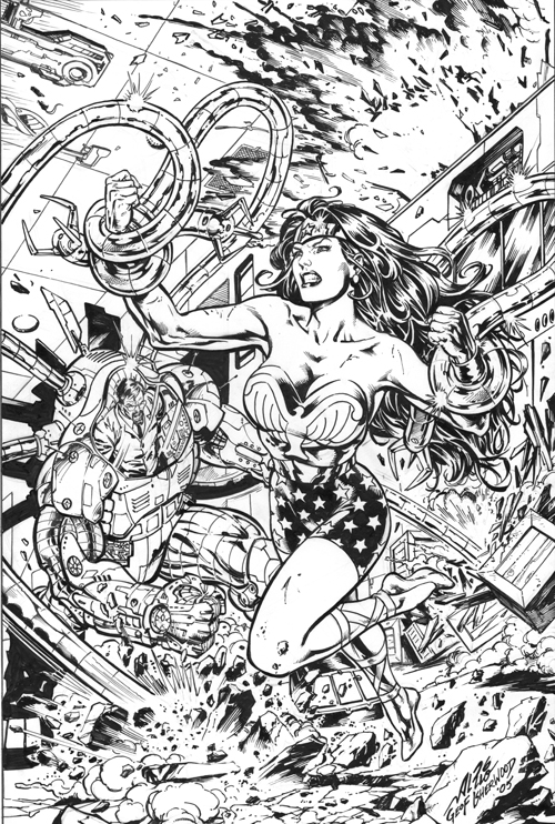 WonderWoman_RioIsherwood