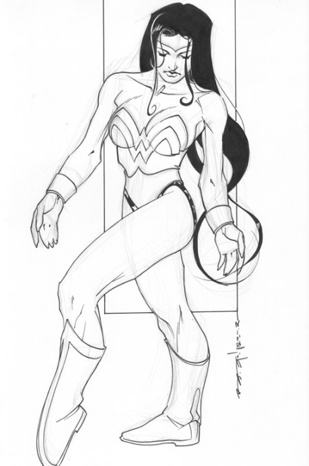 WonderWoman_Stelfreeze