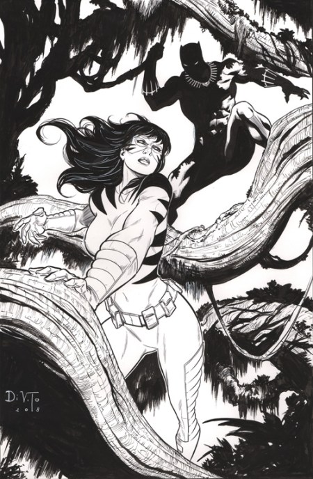 WhiteTiger_BlackPanther_DiVito