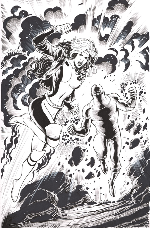 Rogue_HumanBomb_Derenick