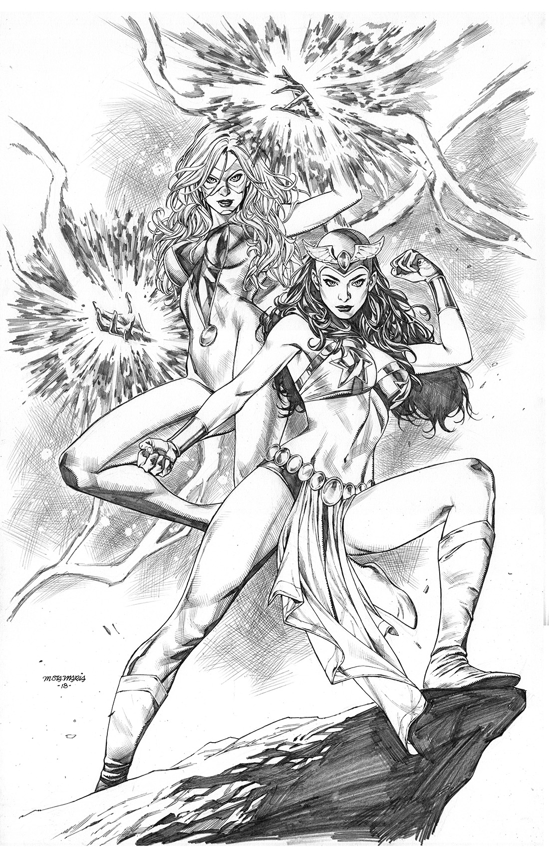 Moonstone_Darna_Santamaria