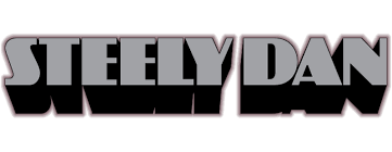 SteelyDan_logo